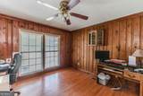 1250 Texas Valley Road - Photo 10