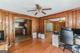 1250 Texas Valley Road - Photo 11