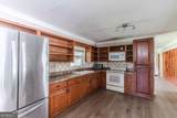 1250 Texas Valley Road - Photo 12
