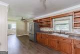 1250 Texas Valley Road - Photo 13