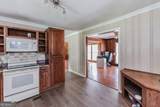 1250 Texas Valley Road - Photo 14