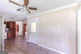 1250 Texas Valley Road - Photo 15