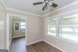 1250 Texas Valley Road - Photo 16