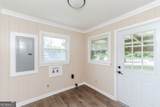1250 Texas Valley Road - Photo 17