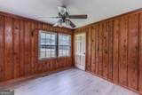 1250 Texas Valley Road - Photo 18
