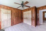 1250 Texas Valley Road - Photo 19