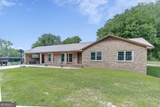 1250 Texas Valley Road - Photo 2