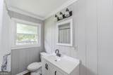 1250 Texas Valley Road - Photo 20