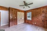 1250 Texas Valley Road - Photo 21