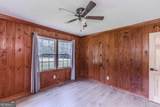 1250 Texas Valley Road - Photo 22