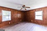 1250 Texas Valley Road - Photo 23