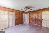 1250 Texas Valley Road - Photo 24