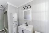 1250 Texas Valley Road - Photo 25