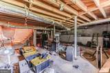 1250 Texas Valley Road - Photo 26