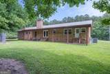 1250 Texas Valley Road - Photo 27