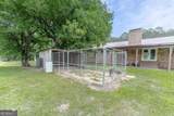 1250 Texas Valley Road - Photo 28
