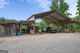 1250 Texas Valley Road - Photo 29
