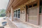 1250 Texas Valley Road - Photo 3