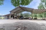 1250 Texas Valley Road - Photo 30