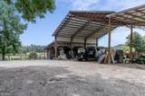 1250 Texas Valley Road - Photo 31