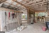 1250 Texas Valley Road - Photo 32