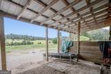 1250 Texas Valley Road - Photo 33
