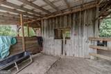 1250 Texas Valley Road - Photo 34