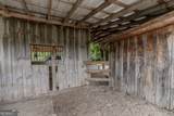 1250 Texas Valley Road - Photo 35