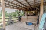 1250 Texas Valley Road - Photo 36