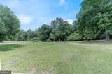 1250 Texas Valley Road - Photo 37