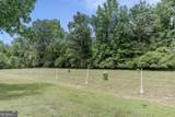 1250 Texas Valley Road - Photo 38