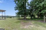1250 Texas Valley Road - Photo 39