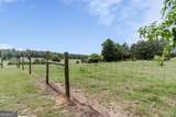1250 Texas Valley Road - Photo 40