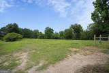 1250 Texas Valley Road - Photo 41