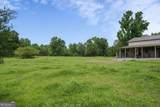 1250 Texas Valley Road - Photo 42