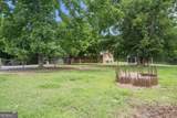 1250 Texas Valley Road - Photo 43