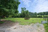 1250 Texas Valley Road - Photo 44