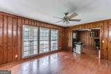 1250 Texas Valley Road - Photo 5