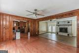 1250 Texas Valley Road - Photo 6