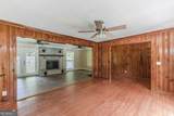 1250 Texas Valley Road - Photo 7