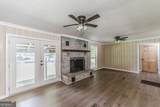 1250 Texas Valley Road - Photo 8