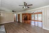 1250 Texas Valley Road - Photo 9
