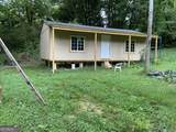 409 Florence Street - Photo 1