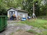 409 Florence Street - Photo 3