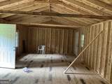 409 Florence Street - Photo 4