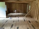 409 Florence Street - Photo 5