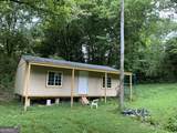 409 Florence Street - Photo 6