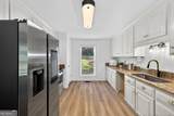 607 Spring Street - Photo 10
