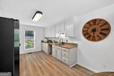 607 Spring Street - Photo 11