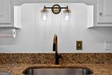 607 Spring Street - Photo 12
